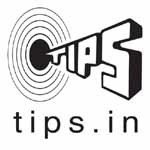 Prem Gupta Songs MP3 Download